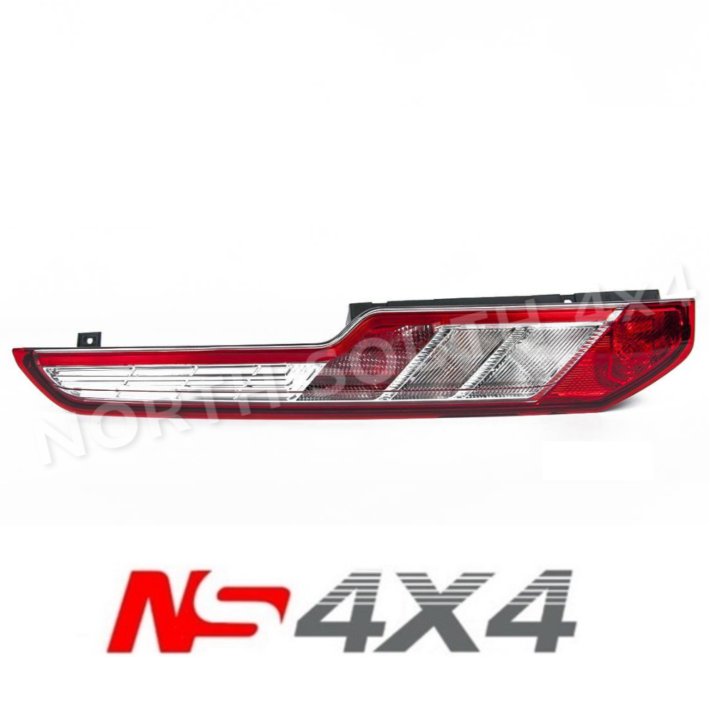 Ns4x4